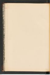 k.k. naturhistorisches Hofmuseum, Index Intendanzakten 1876-1884, Seite 112